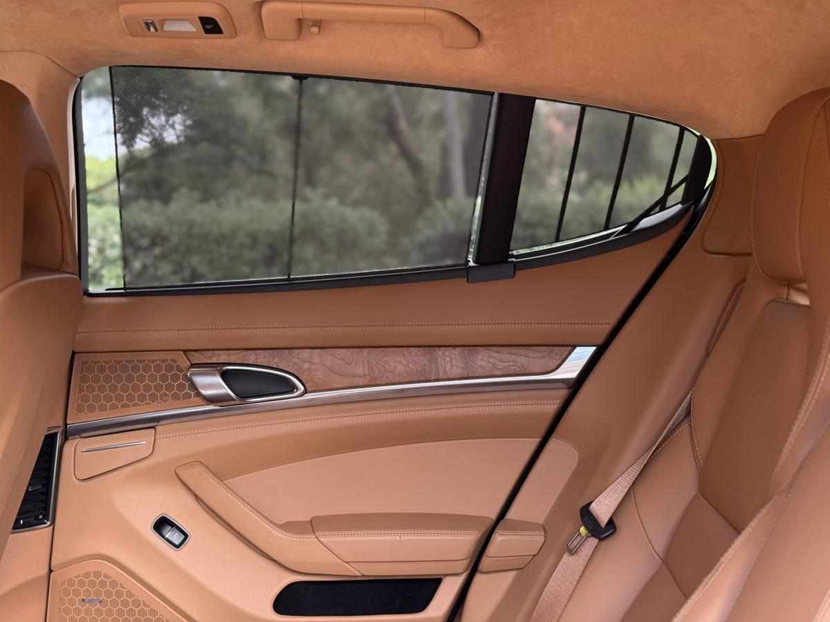 porsche-panamera-turbo-2010-gasolina-4806cc