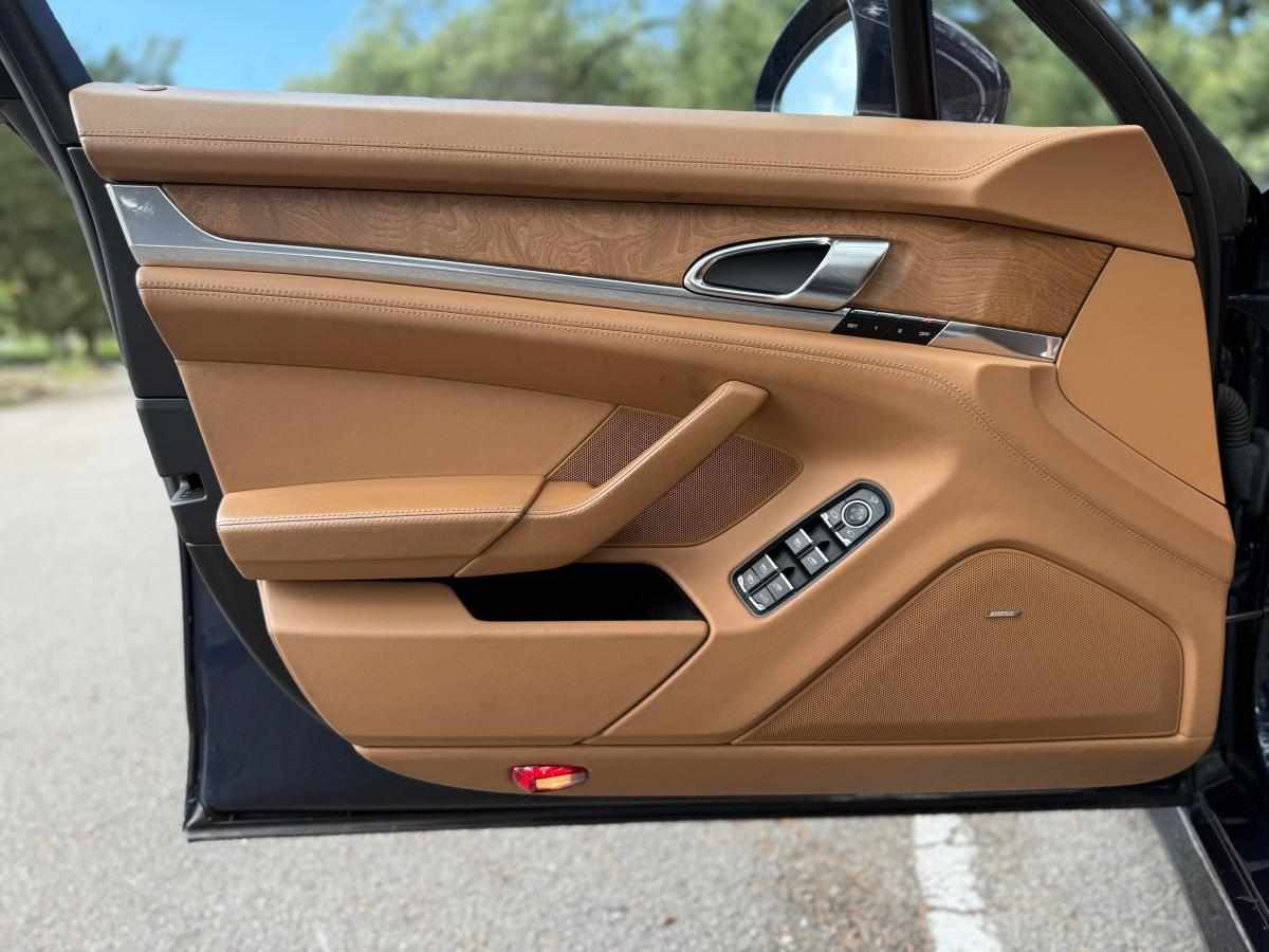 porsche-panamera-turbo-2010-gasolina-4806cc