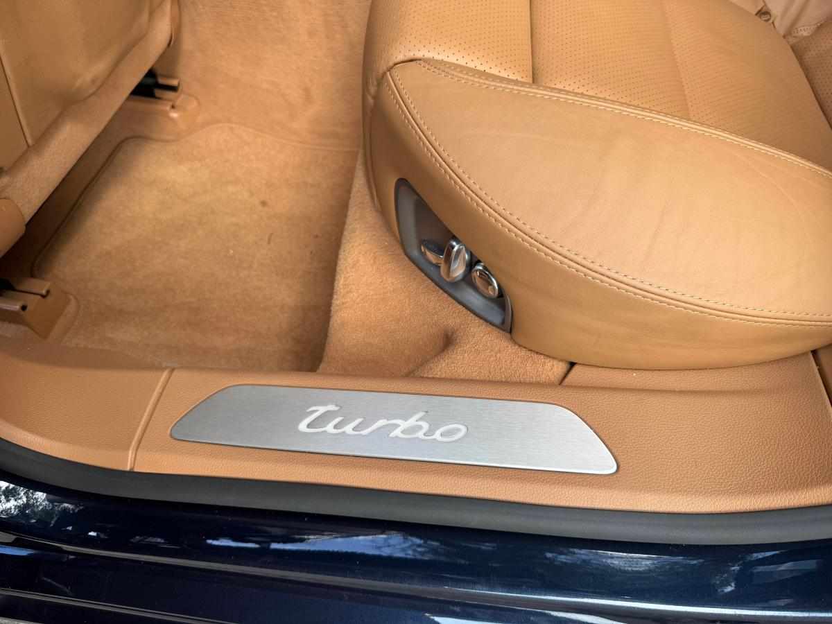 porsche-panamera-turbo-2010-gasolina-4806cc