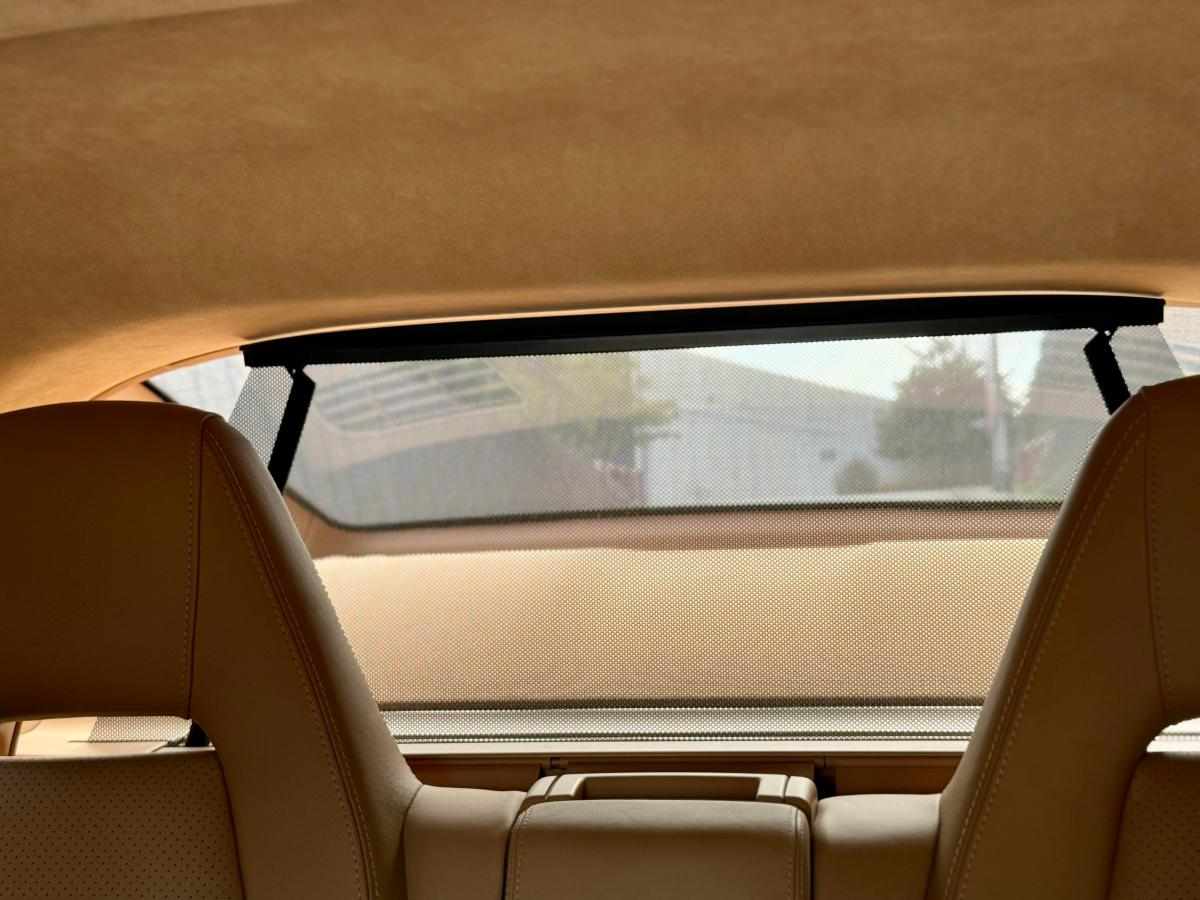 porsche-panamera-turbo-2010-gasolina-4806cc