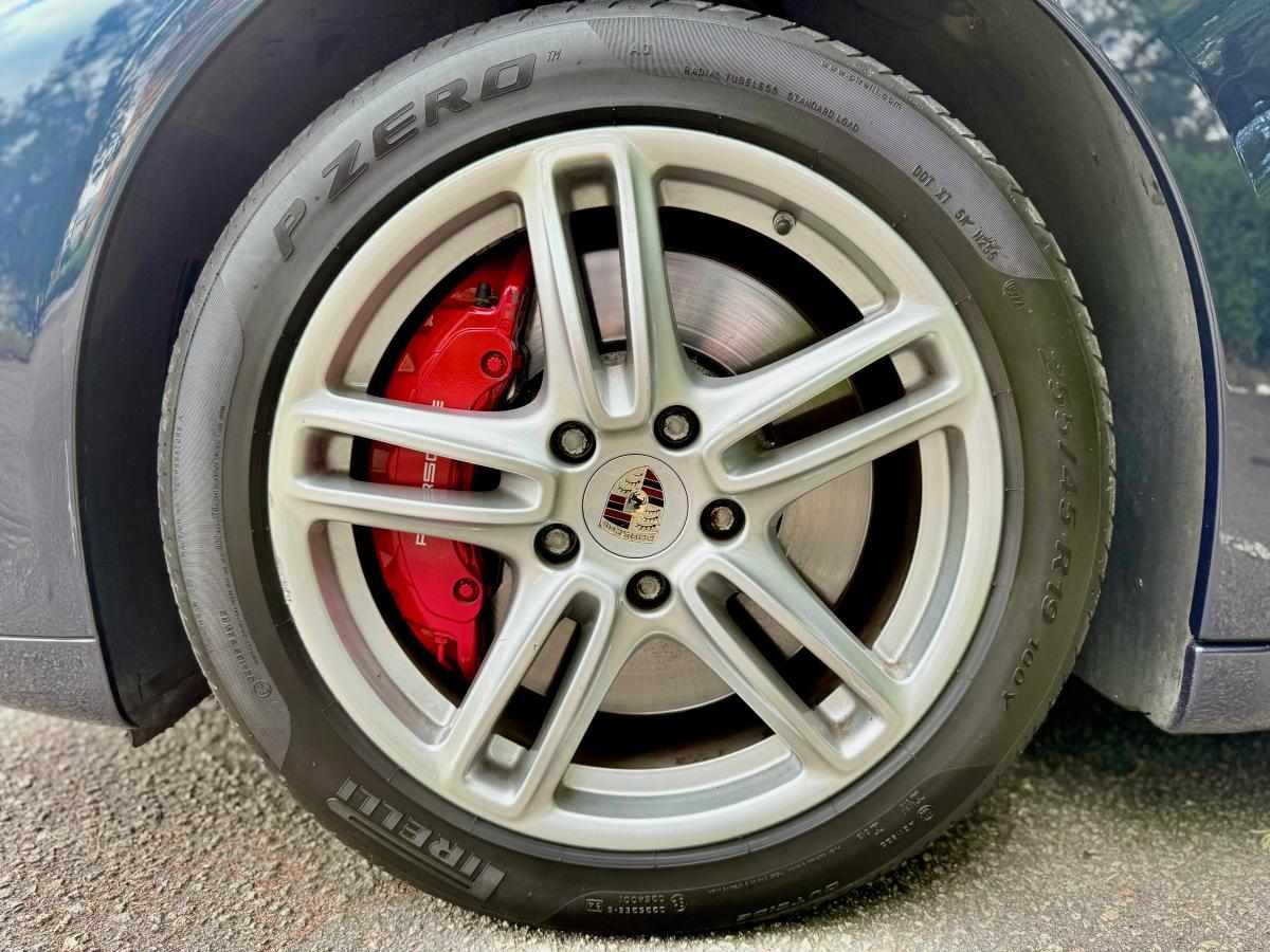 porsche-panamera-turbo-2010-gasolina-4806cc