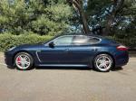 porsche-panamera-turbo-2010-gasolina-4806cc