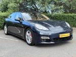 porsche-panamera-turbo-2010-gasolina-4806cc