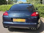 porsche-panamera-turbo-2010-gasolina-4806cc