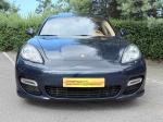 porsche-panamera-turbo-2010-gasolina-4806cc