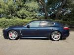 porsche-panamera-turbo-2010-gasolina-4806cc