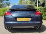 porsche-panamera-turbo-2010-gasolina-4806cc