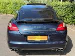 porsche-panamera-turbo-2010-gasolina-4806cc