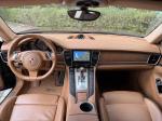 porsche-panamera-turbo-2010-gasolina-4806cc