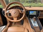 porsche-panamera-turbo-2010-gasolina-4806cc
