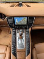 porsche-panamera-turbo-2010-gasolina-4806cc