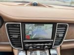 porsche-panamera-turbo-2010-gasolina-4806cc