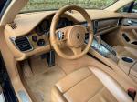 porsche-panamera-turbo-2010-gasolina-4806cc
