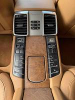 porsche-panamera-turbo-2010-gasolina-4806cc
