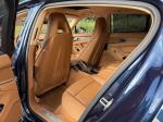 porsche-panamera-turbo-2010-gasolina-4806cc