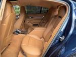 porsche-panamera-turbo-2010-gasolina-4806cc
