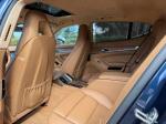 porsche-panamera-turbo-2010-gasolina-4806cc