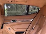 porsche-panamera-turbo-2010-gasolina-4806cc
