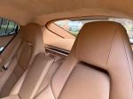 porsche-panamera-turbo-2010-gasolina-4806cc
