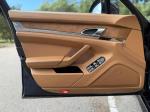 porsche-panamera-turbo-2010-gasolina-4806cc