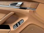 porsche-panamera-turbo-2010-gasolina-4806cc