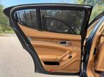 porsche-panamera-turbo-2010-gasolina-4806cc