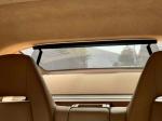 porsche-panamera-turbo-2010-gasolina-4806cc