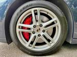 porsche-panamera-turbo-2010-gasolina-4806cc