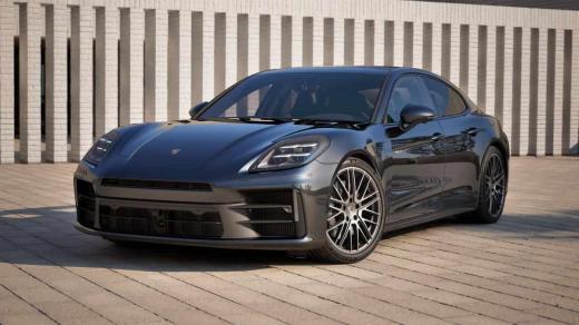 porsche-panamera-4-e-hybrid-2025-gasolina-2894cc
