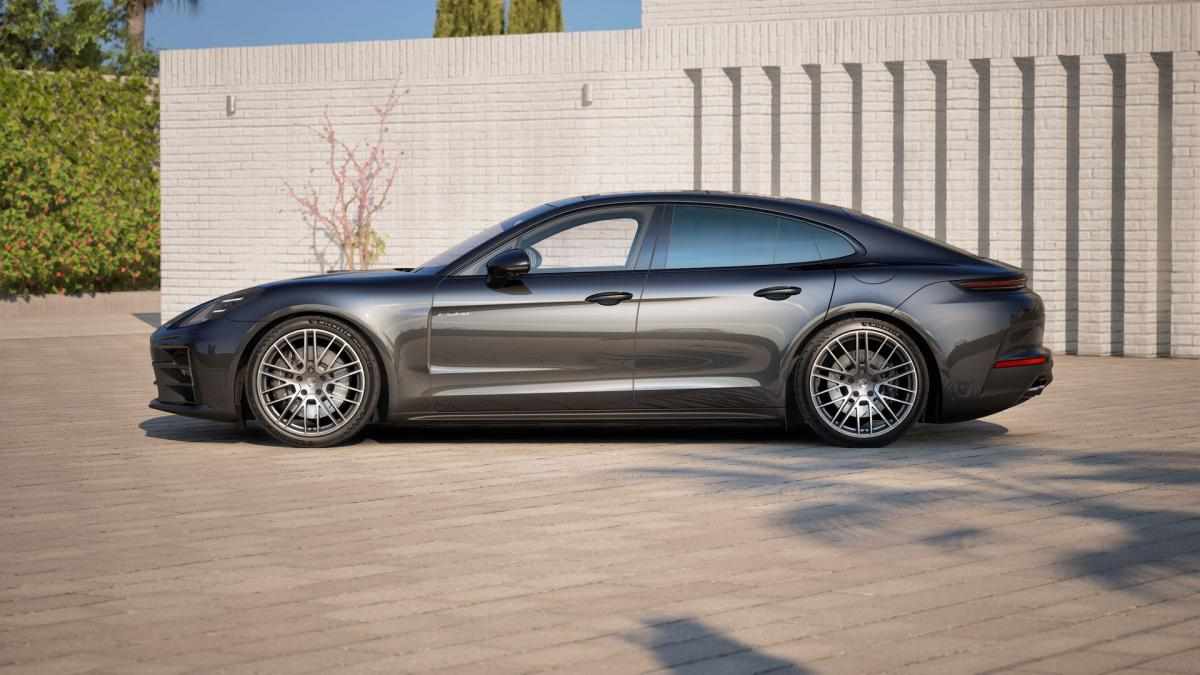 porsche-panamera-4-e-hybrid-2025-gasolina-2894cc