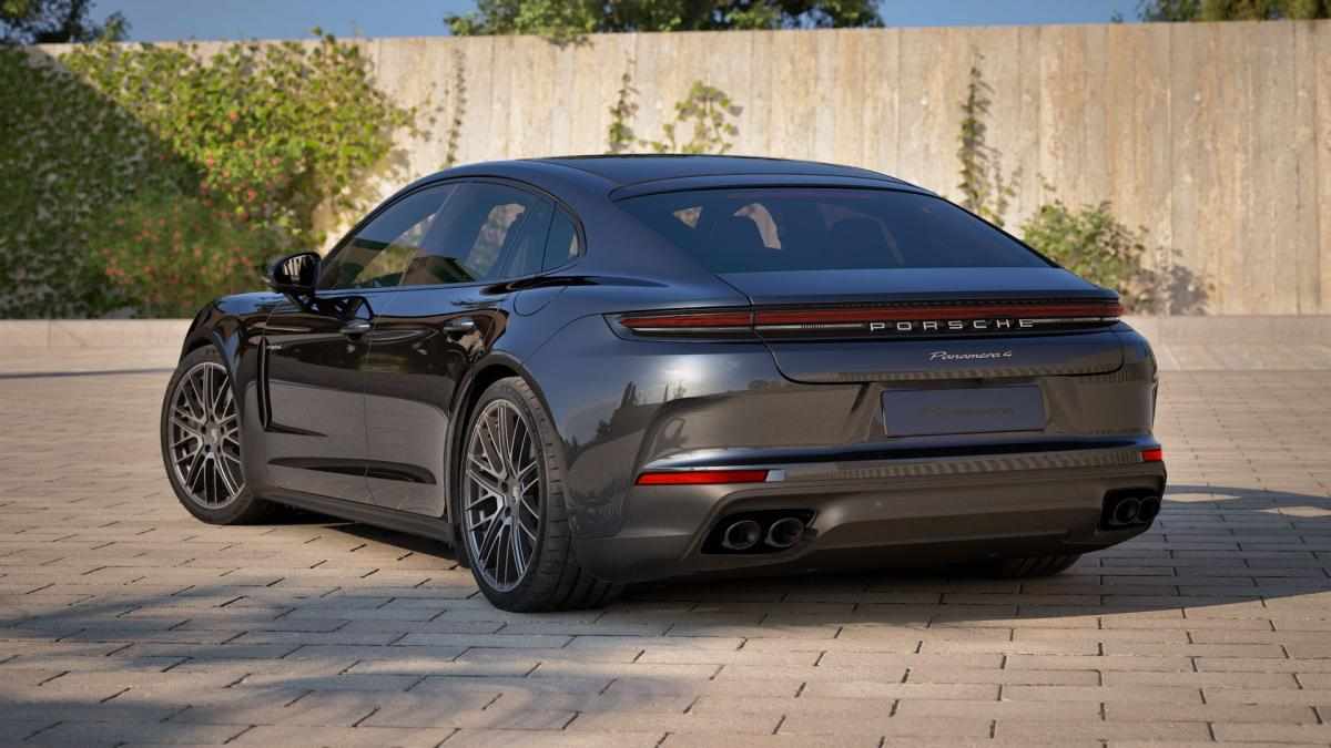 porsche-panamera-4-e-hybrid-2025-gasolina-2894cc