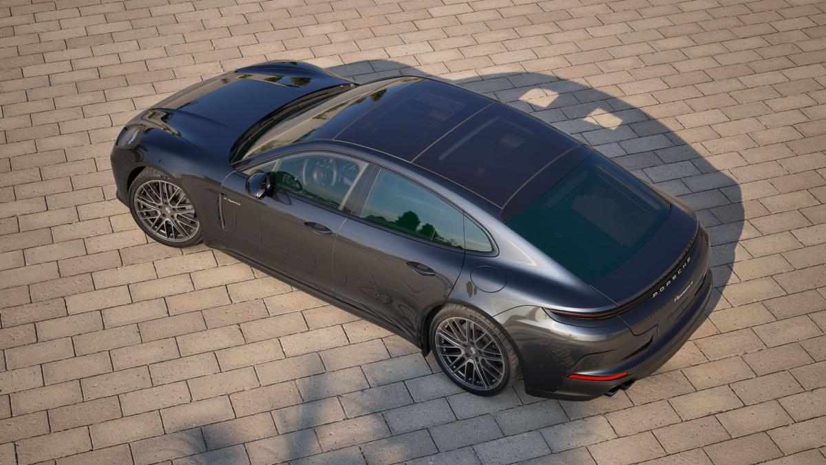 porsche-panamera-4-e-hybrid-2025-gasolina-2894cc