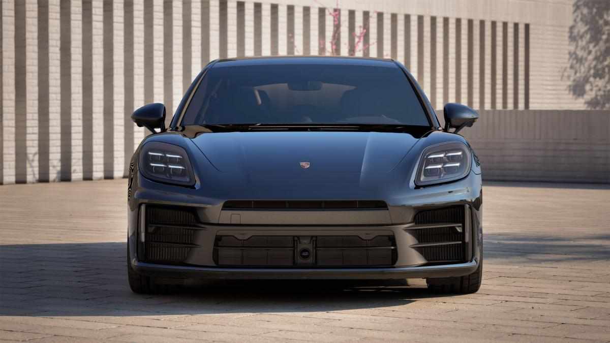 porsche-panamera-4-e-hybrid-2025-gasolina-2894cc