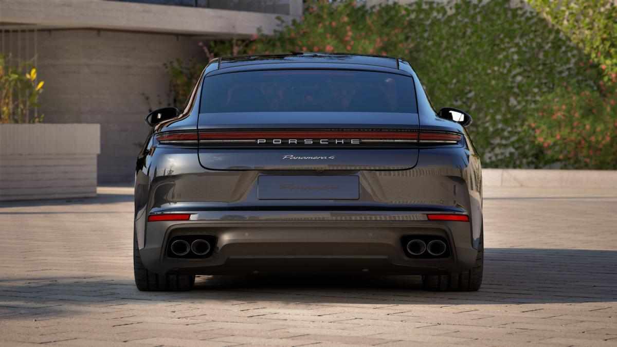 porsche-panamera-4-e-hybrid-2025-gasolina-2894cc