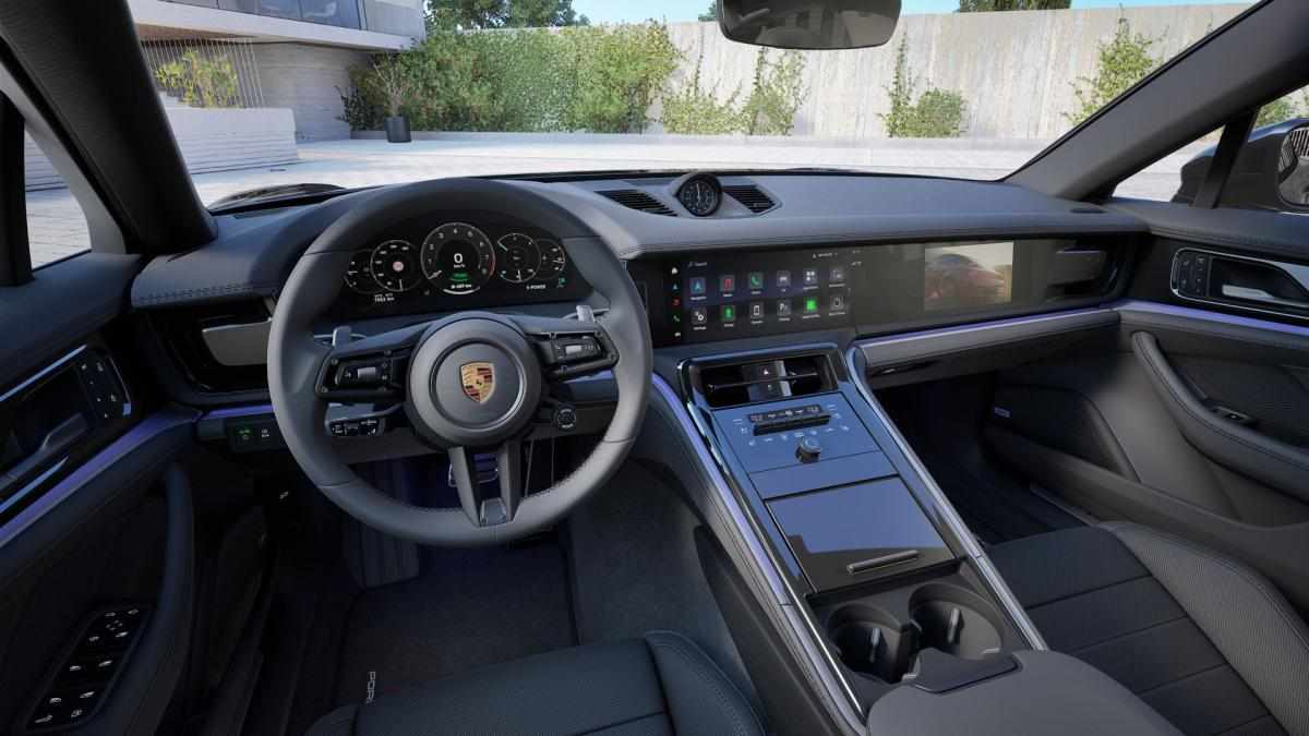 porsche-panamera-4-e-hybrid-2025-gasolina-2894cc