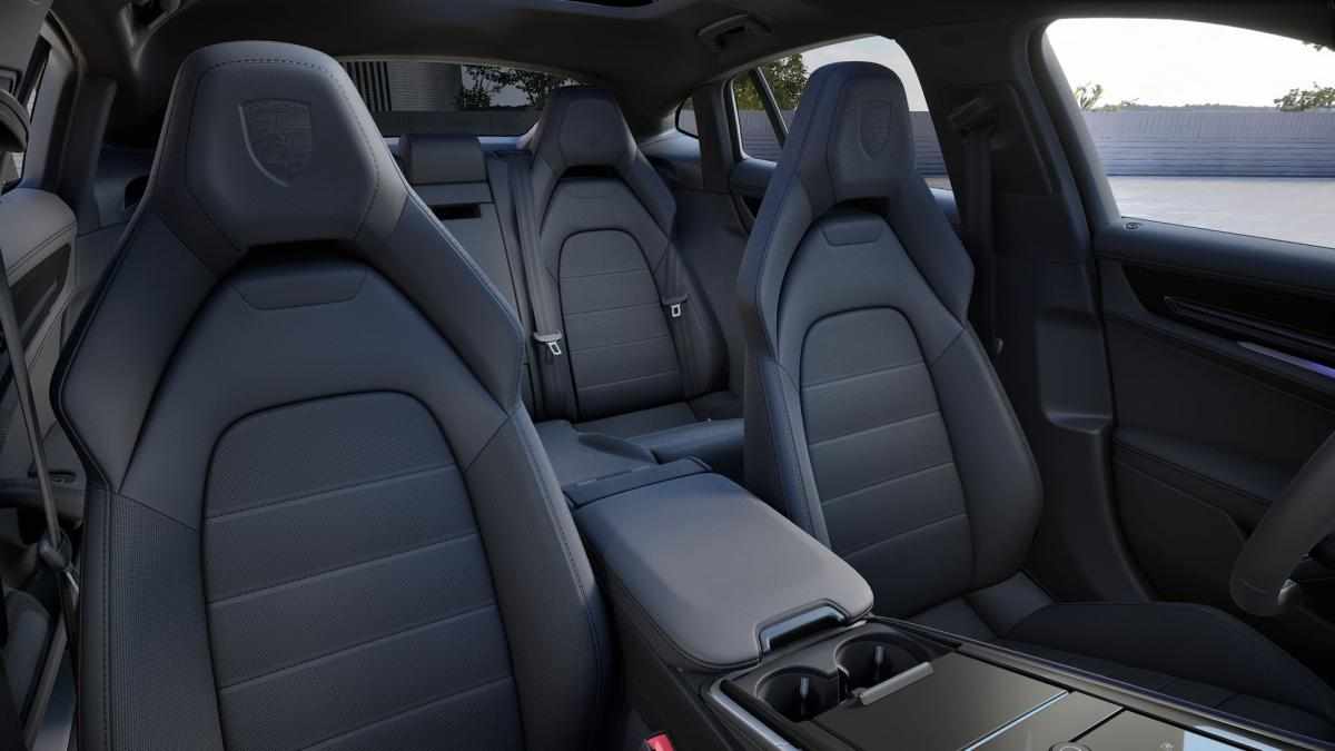 porsche-panamera-4-e-hybrid-2025-gasolina-2894cc