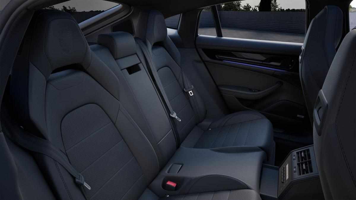 porsche-panamera-4-e-hybrid-2025-gasolina-2894cc