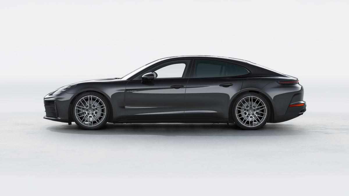 porsche-panamera-4-e-hybrid-2025-gasolina-2894cc