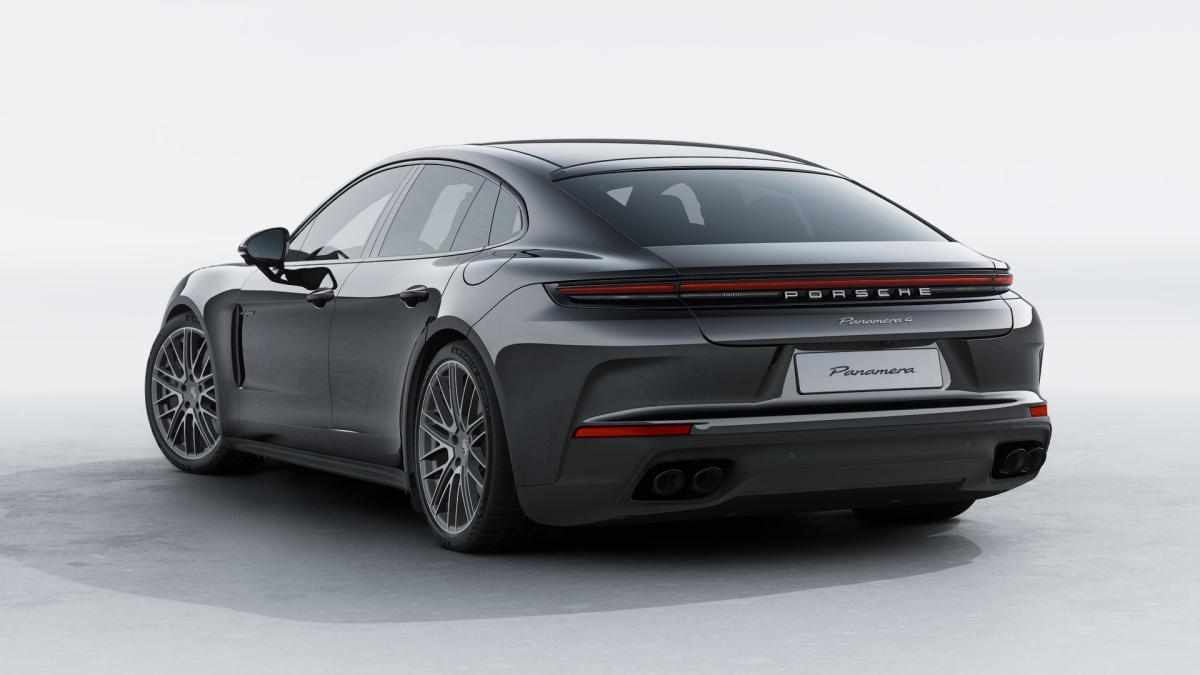 porsche-panamera-4-e-hybrid-2025-gasolina-2894cc