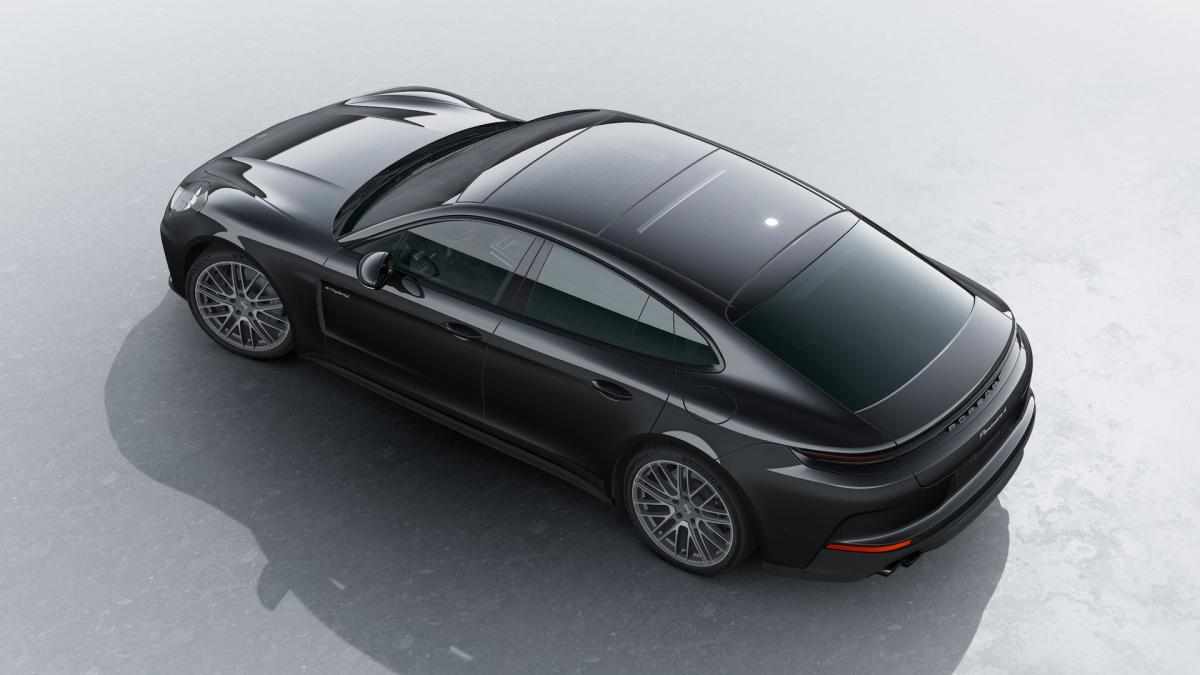 porsche-panamera-4-e-hybrid-2025-gasolina-2894cc