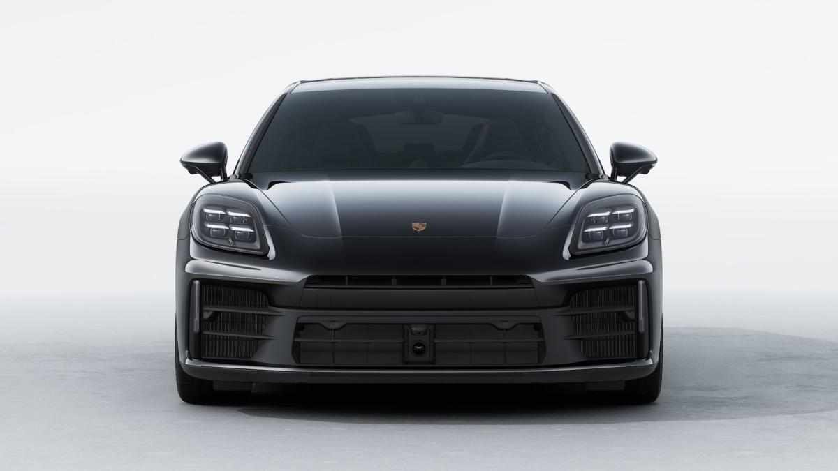 porsche-panamera-4-e-hybrid-2025-gasolina-2894cc