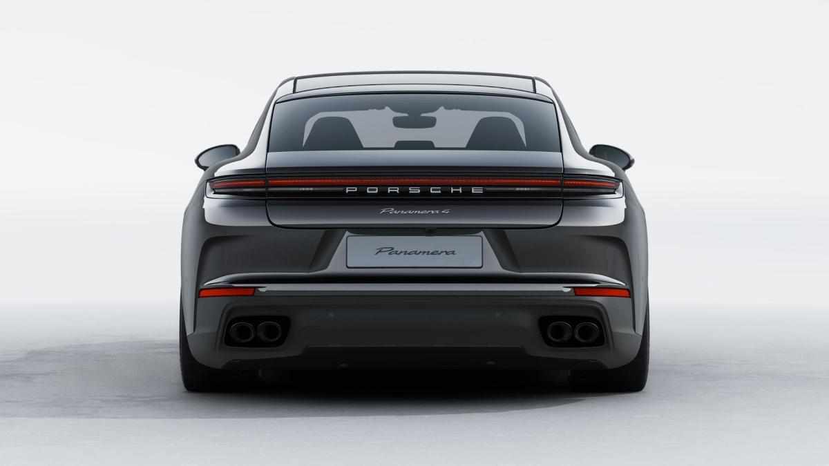 porsche-panamera-4-e-hybrid-2025-gasolina-2894cc