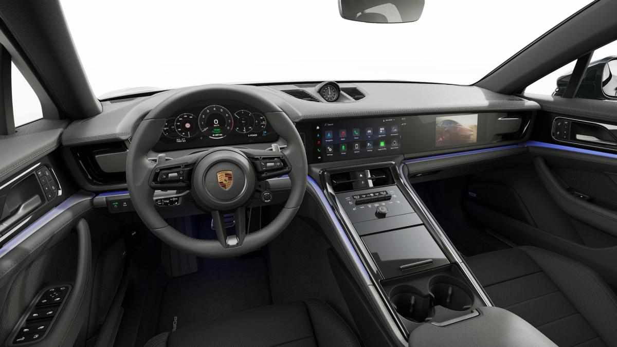 porsche-panamera-4-e-hybrid-2025-gasolina-2894cc