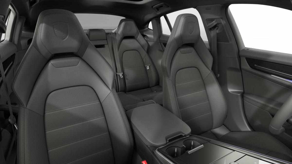 porsche-panamera-4-e-hybrid-2025-gasolina-2894cc