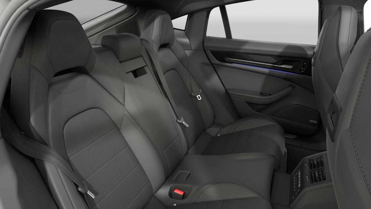 porsche-panamera-4-e-hybrid-2025-gasolina-2894cc