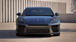 porsche-panamera-4-e-hybrid-2025-gasolina-2894cc