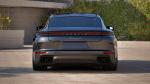 porsche-panamera-4-e-hybrid-2025-gasolina-2894cc