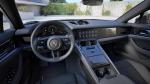 porsche-panamera-4-e-hybrid-2025-gasolina-2894cc