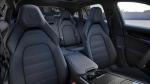 porsche-panamera-4-e-hybrid-2025-gasolina-2894cc