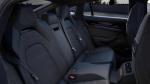 porsche-panamera-4-e-hybrid-2025-gasolina-2894cc